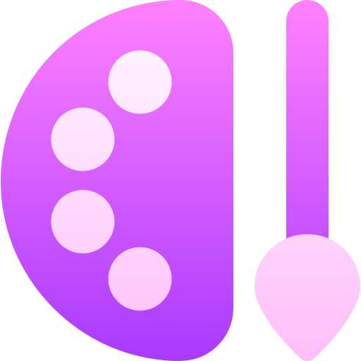 Design icon