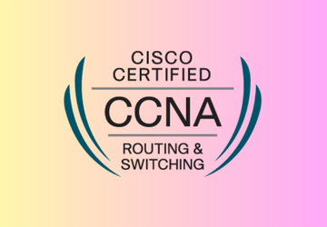 Cisco Certified Network Associate in Routing and Switching