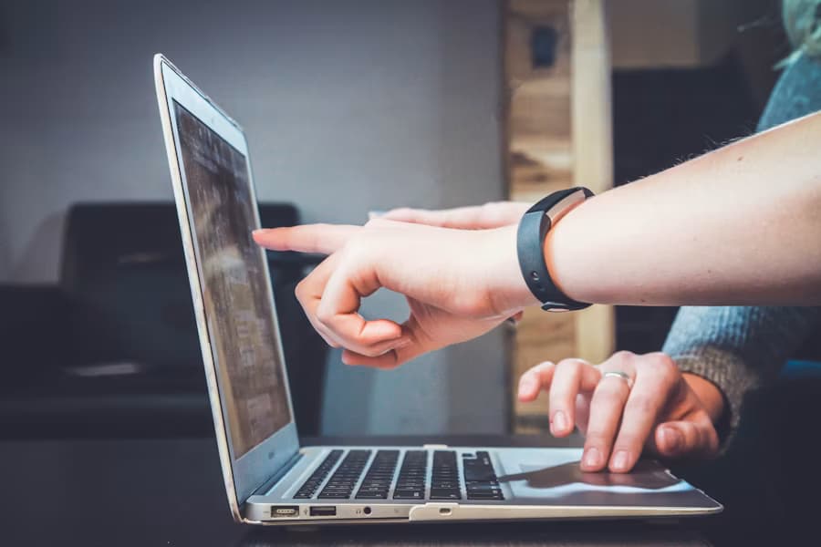 CheckMyCourse training services