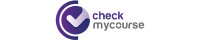 CheckMyCourse