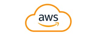 AWS