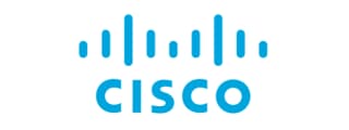 Cisco