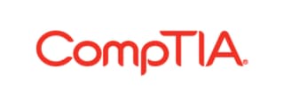 CompTIA
