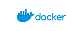 Docker