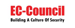 EC-Council