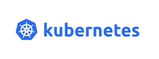 Kubernetes
