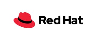 Red Hat