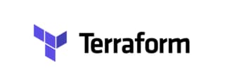 Terraform