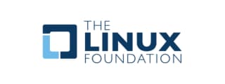 Linux Foundation