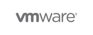 VMware