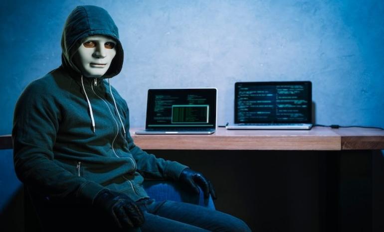 What is Ethical Hacking? A Beginner's Guide