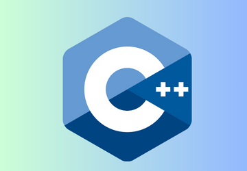 Object Oriented Programming through C++