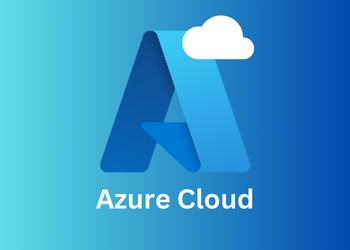 A Beginner's Guide to Embarking on Your Azure Cloud Journey